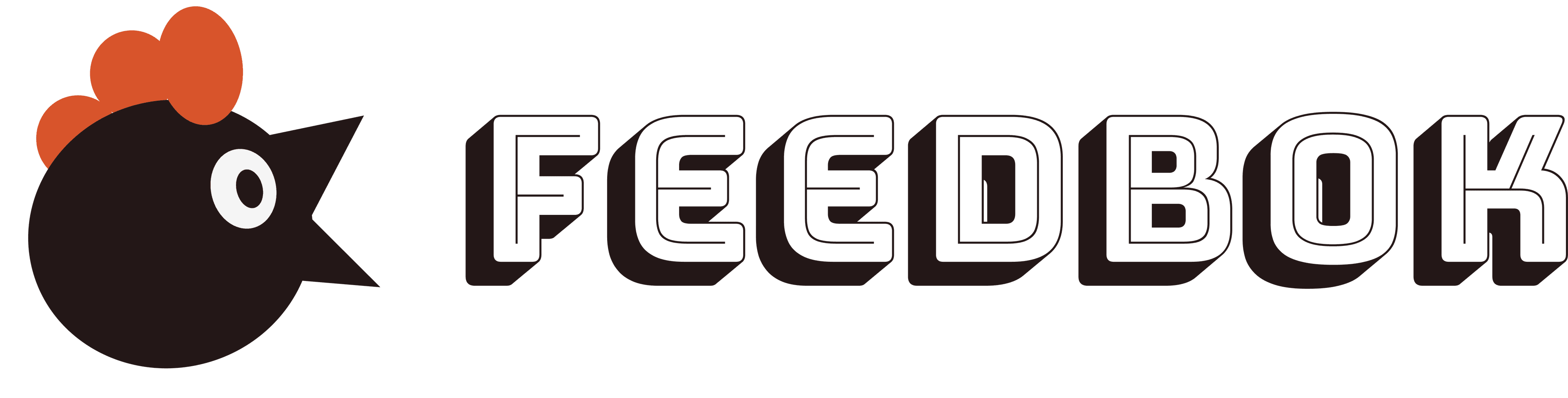 Feedbok